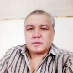 Иброхим, 55 лет, Бекабад